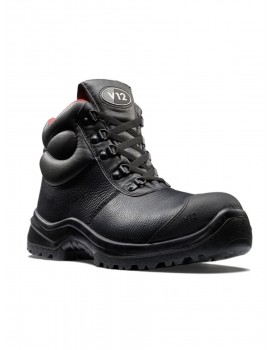 V12 Rhino V6863.01 Safety Boots Footwear
